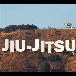 Meet your Posher, Cory